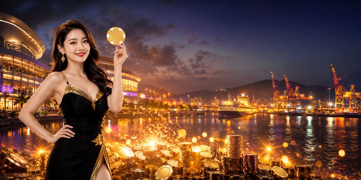 Người chơi cá cược thể thao tại Hải Phòng