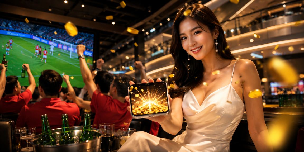 Người chơi sử dụng điện thoại đăng nhập i20 tại Hà Nội