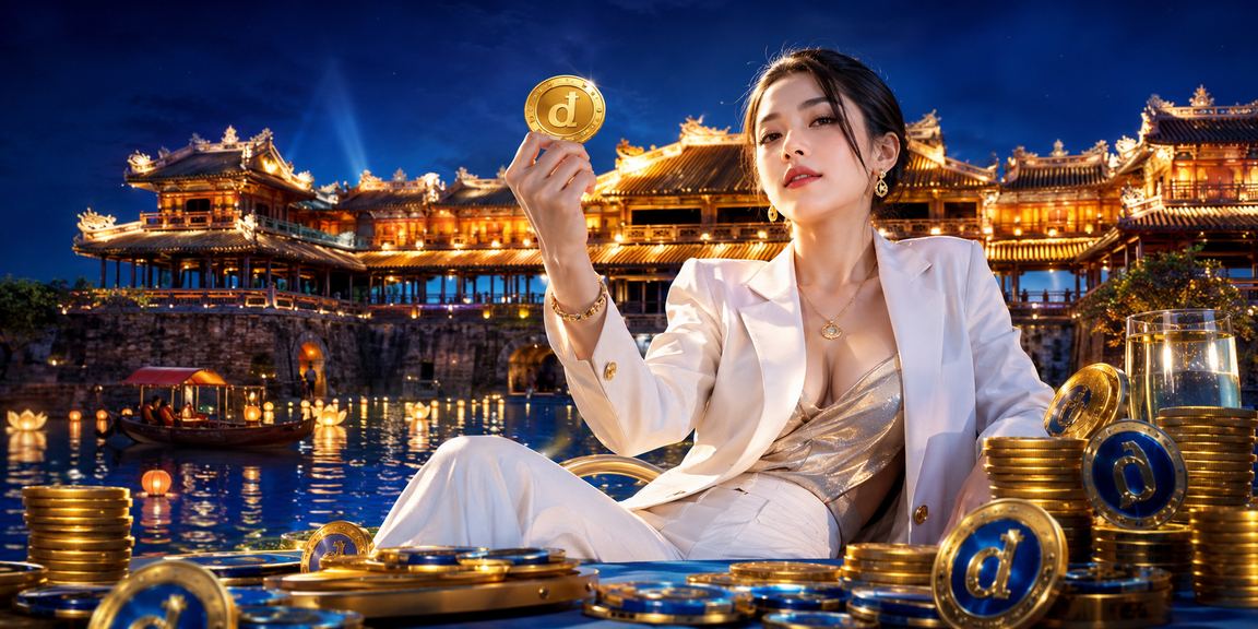 Người chơi đăng ký dịch vụ cá cược i20 tại Huế