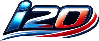 i20